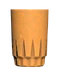 FO76 Orange drinking glass