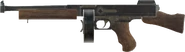 FO76 Submachine gun.png (611 KB)