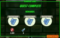 Rewards