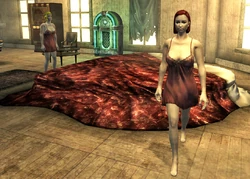 hot and sexy lingerie models Fallout 4 Modded armor mod #fallout #bethesda #gaming #fallout4 :  Degenerate dak (source) https://youtu.be/5MWZzMmg1zc?si=46TjyNjY--ffVBNk