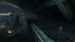 Mini nuke (Fallout 3) | Fallout Wiki | Fandom