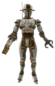 Novatron-NukaWorld.png