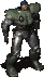 Npc power.gif (2 KB) Npc power