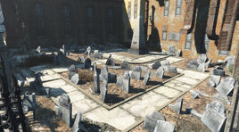 OldGranary-Fallout4