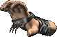 Tactics tiger claws.png