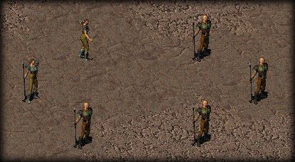 fallout 2 gecko skinning