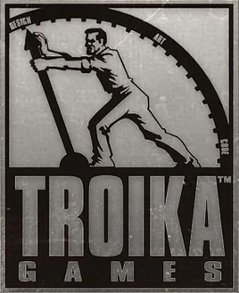 Troika