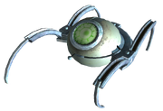 WalkingEye1.png