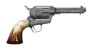 .357 magnum revolver.png
