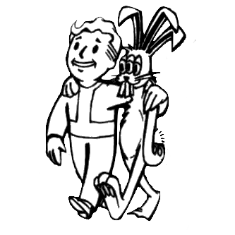 fallout new vegas animal friend fallout new vegas animal friend