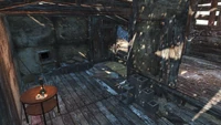 Bunker Hill Kessler's Shack.png (3.36 MB) 凯斯勒的小屋
