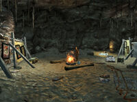 CJ cave interior.jpg (430 KB)