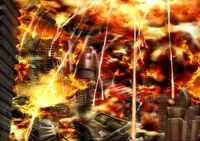 Chicago destruction.jpg (376 KB) Destruction of Chicago