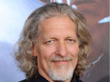 Clancy Brown