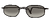 Dr Kleins glasses.png