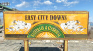EasyCityDowns-Sign-Fallout4