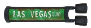 FNV LV Blvd sign cut.png (251 KB)