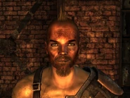 FO3TPPittRaider6.png (603 KB)