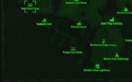 FO4FH-RockPointCamp-Map