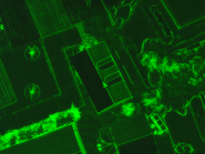 FO4NW SoutheastTown LocalMap