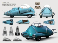 FO4 Art Fusion Flea.jpg (300 KB) Fusion Flea