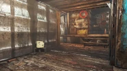 FO4 Captains Cabin view2.png (3,1 МБ) Торец прихожей