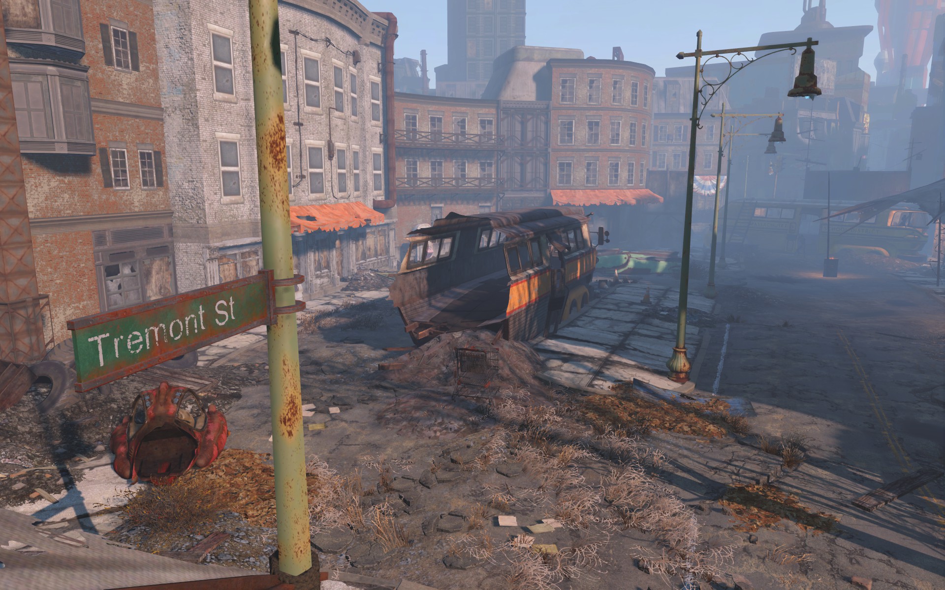 fallout 4 db tech fallout 4 db tech