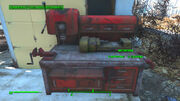 FO4 Workshop ru (5).jpg