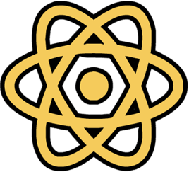 FO76 Atom Currency 2