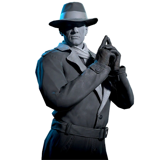 Серебряный плащ fallout. Серебряный плащ фоллаут. Фоллаут 4 костюм серебряного плаща. Fallout 4 особняк плаща. Fallout 4 плащ.