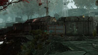 FO76 campventure chronicsonictonic 01.jpg