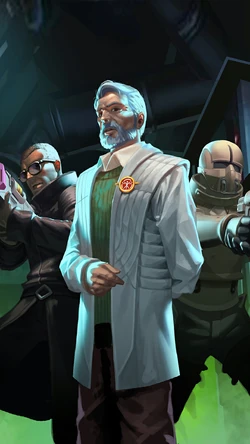 Shaun Fallout Wiki Fandom