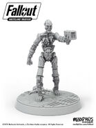 Fo-promo-synth-gen-1-pistol-pose-a-low-res orig.jpg (95 KB)