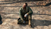 Fo4 Thirsty guy.jpg