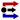Icon розвилка