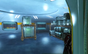 Institute Storage.png