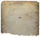 Safe combination 37.png