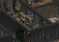 Scout Handbook Redding WM.png (106 KB) Scout Handbook