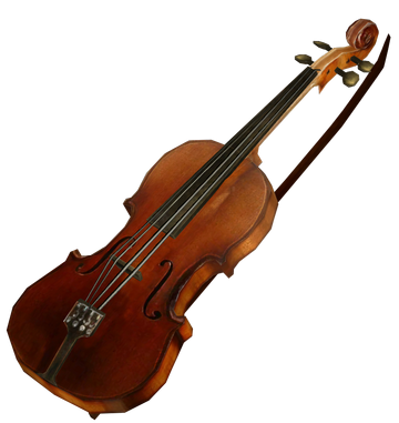 Soil stradivarius violin online