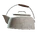 Tea kettle
