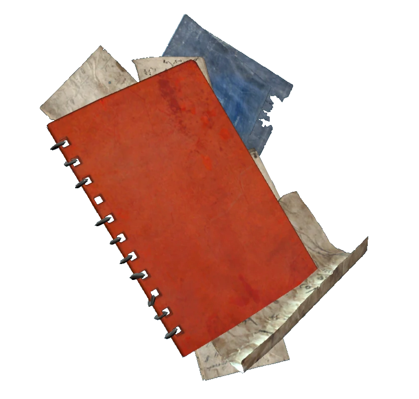 Схема головы радоленя на подставке Убежище Fandom