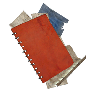 Technical document