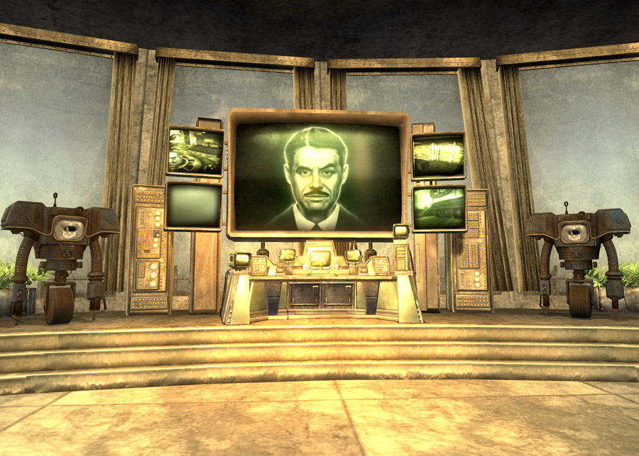 the-house-always-wins-viii-fallout-wiki-fandom