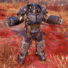 Atx skin powerarmor paint tricen c7.png (441 KB)