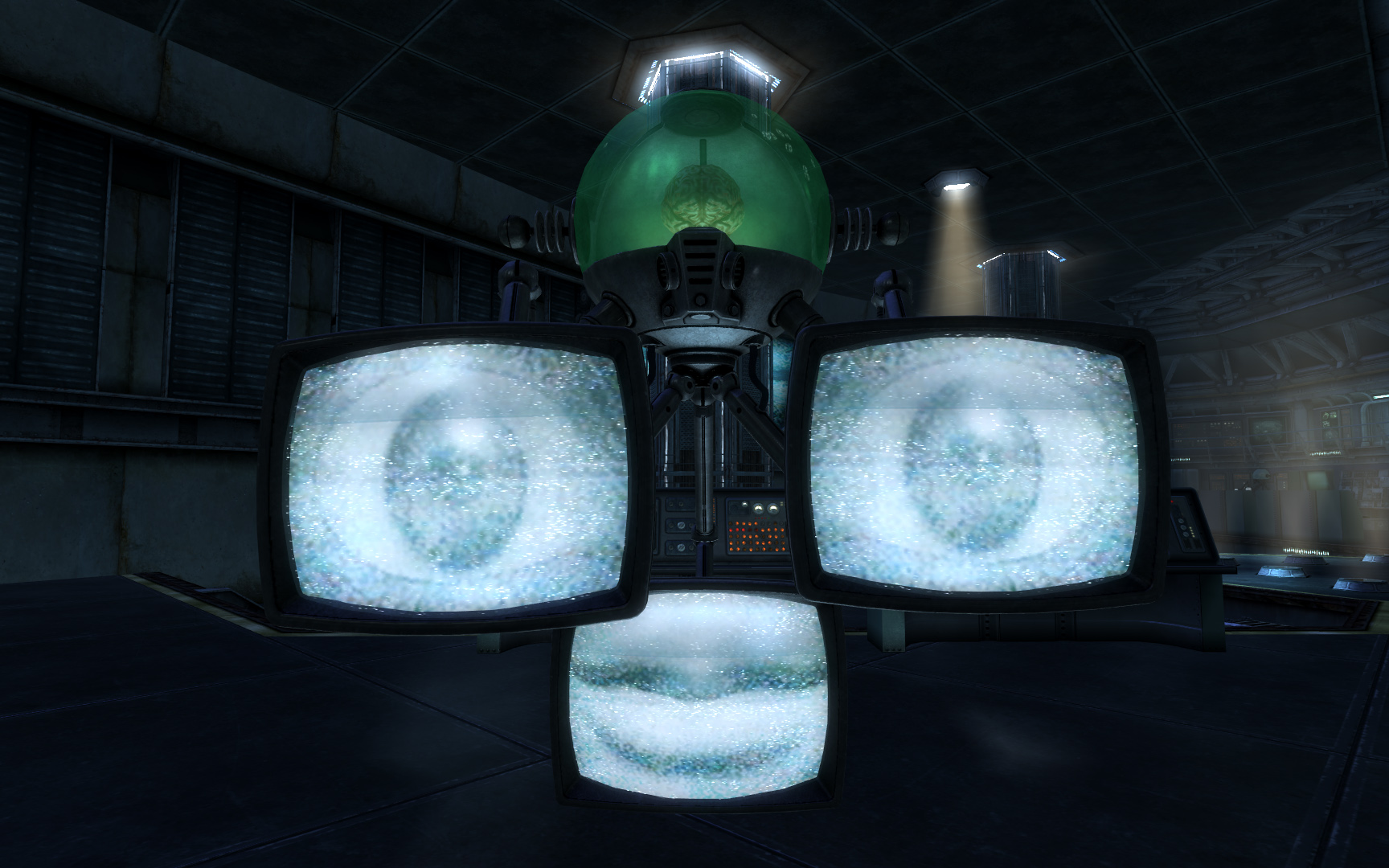 fallout new vegas old world blues fallout new vegas old world blues