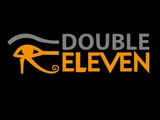 Double Eleven