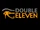 Double Eleven