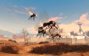 FO4NW Exterior 83.jpg