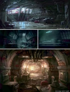 Концепт-арт