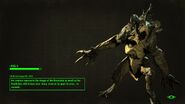 Deathclaw